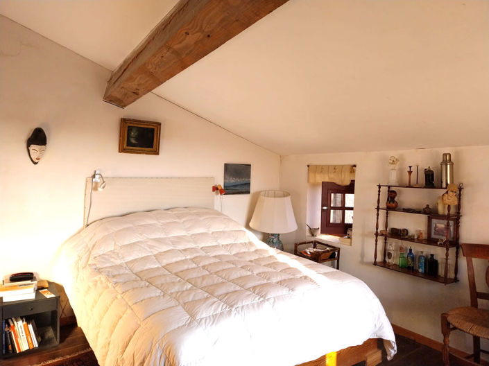 Image No.23-3 Bed House for sale