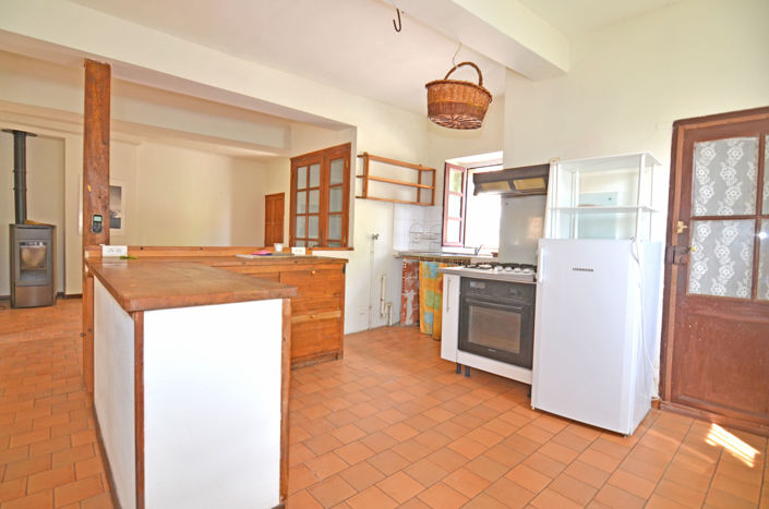 Image No.12-3 Bed House for sale