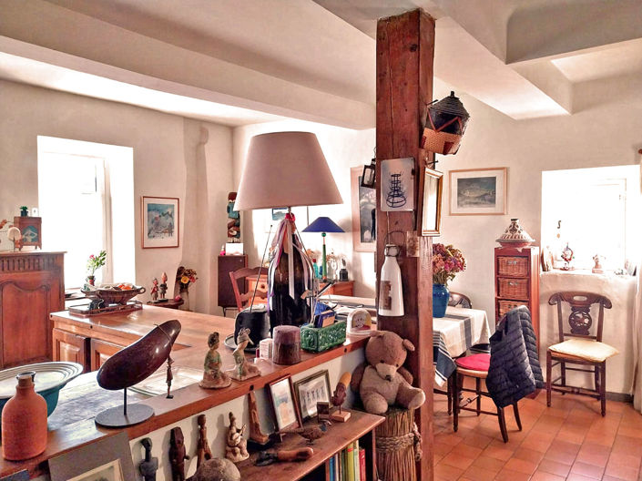 Image No.9-3 Bed House for sale