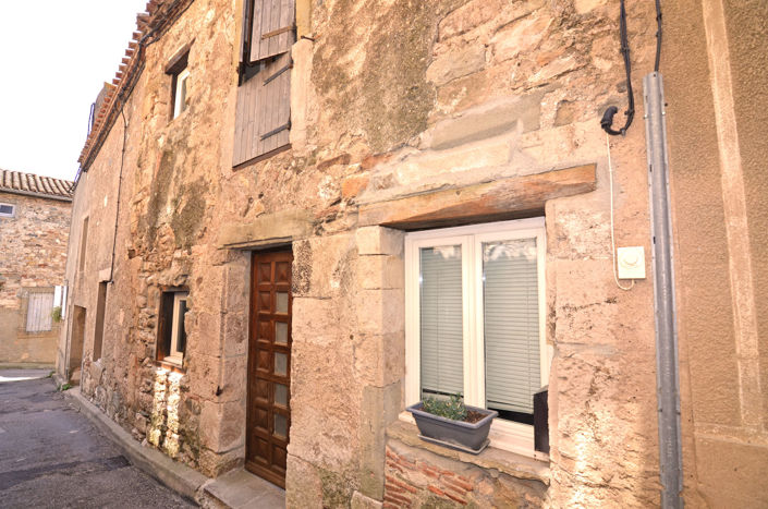Image No.1-1 Bed House for sale