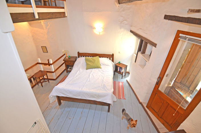 Image No.13-1 Bed House for sale