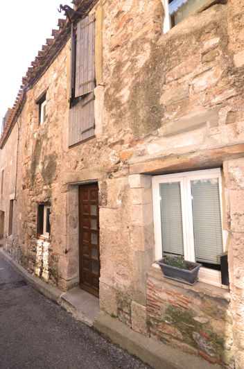 Image No.2-1 Bed House for sale