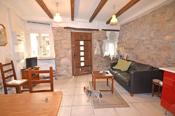 Image No.3-1 Bed House for sale