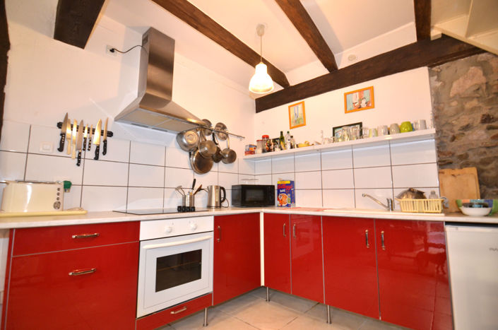 Image No.5-1 Bed House for sale