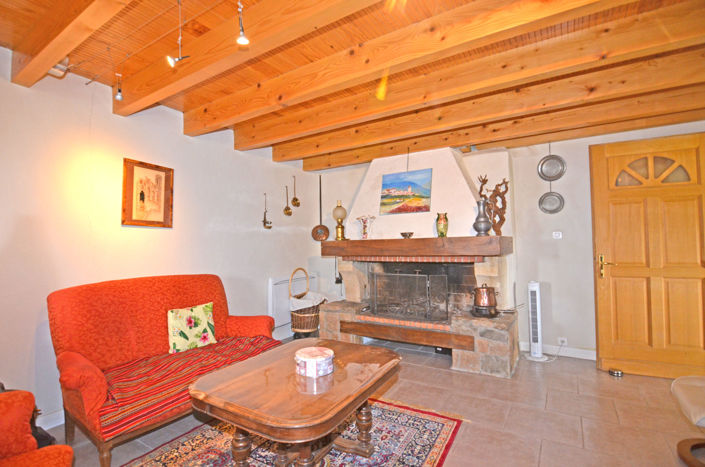 Image No.11-3 Bed House for sale