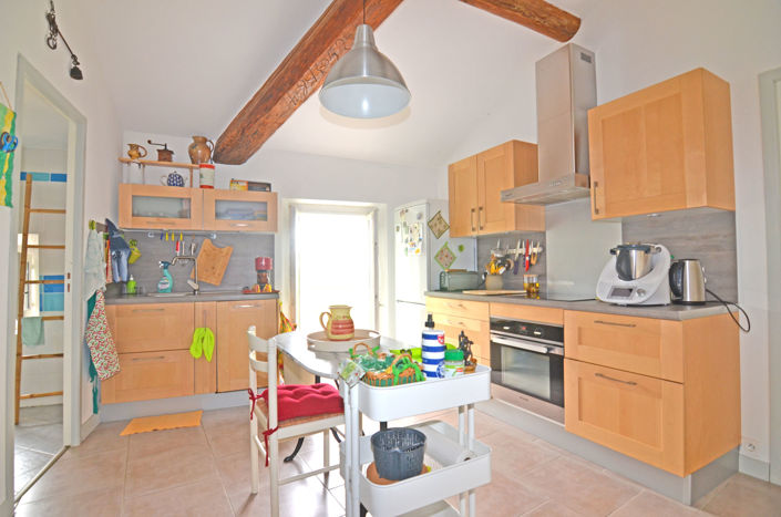 Image No.12-3 Bed House for sale