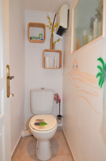 Image No.17-3 Bed House for sale