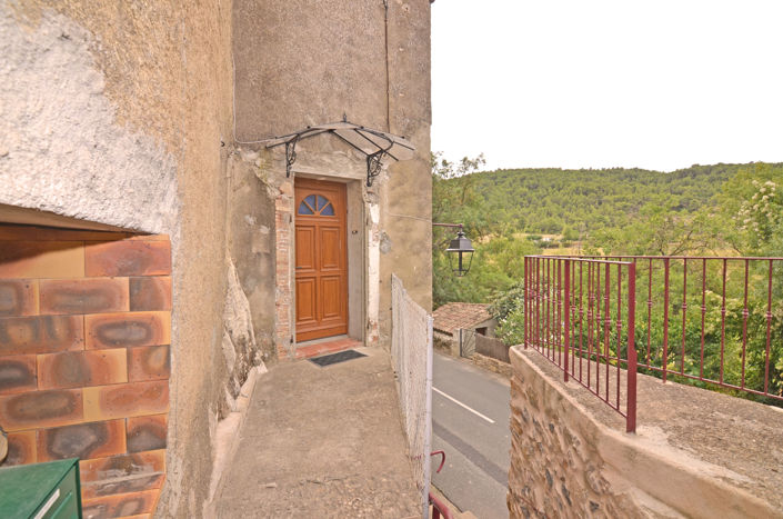 Image No.20-3 Bed House for sale