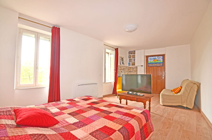 Image No.23-3 Bed House for sale