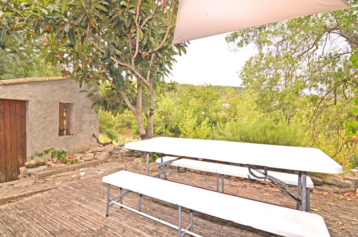 Image No.5-3 Bed House for sale