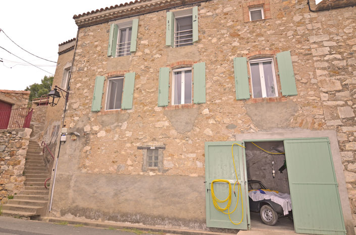 Image No.1-3 Bed House for sale