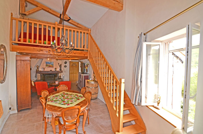 Image No.7-3 Bed House for sale