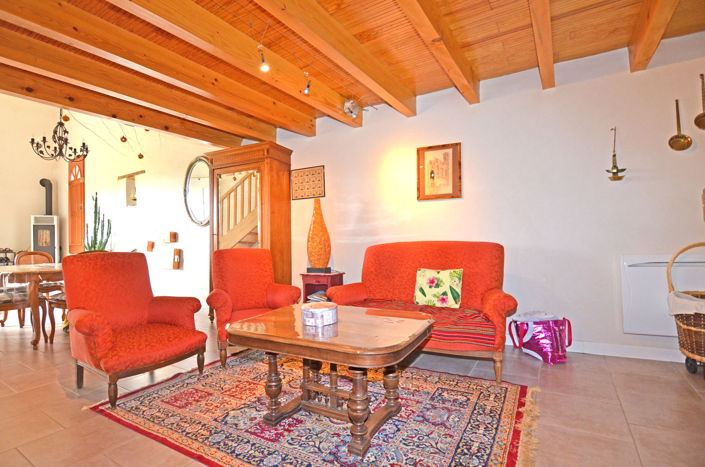 Image No.9-3 Bed House for sale