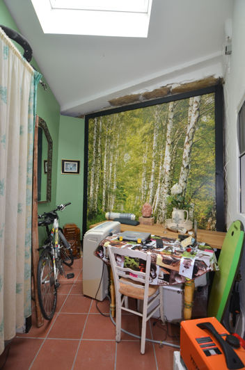 Image No.12-3 Bed House for sale