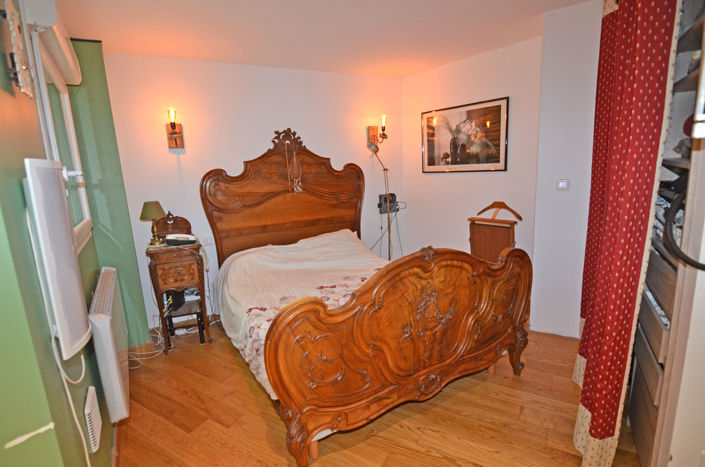 Image No.14-3 Bed House for sale