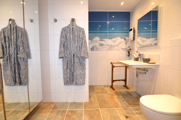 Image No.16-3 Bed House for sale