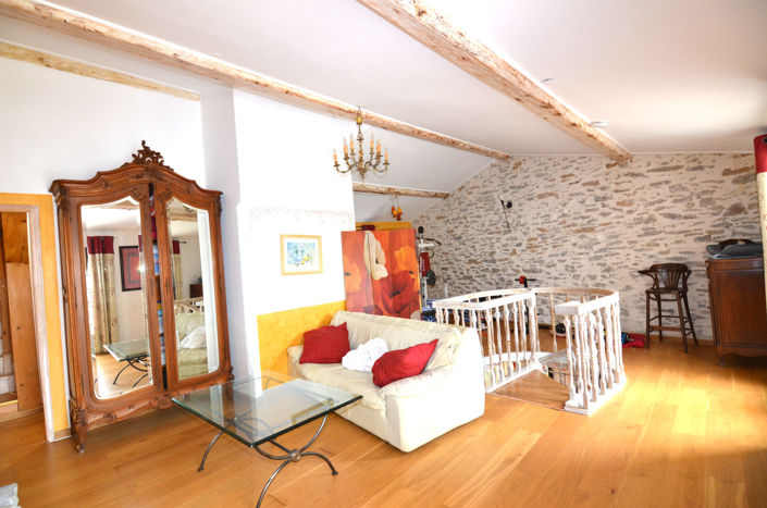 Image No.22-3 Bed House for sale