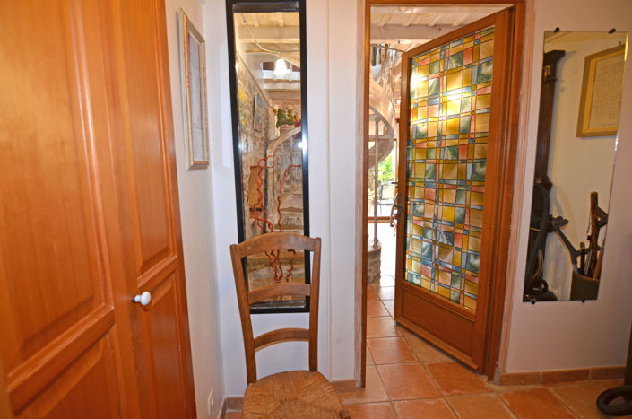 Image No.3-3 Bed House for sale