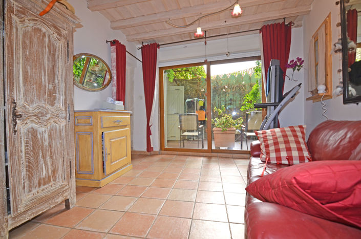 Image No.5-3 Bed House for sale