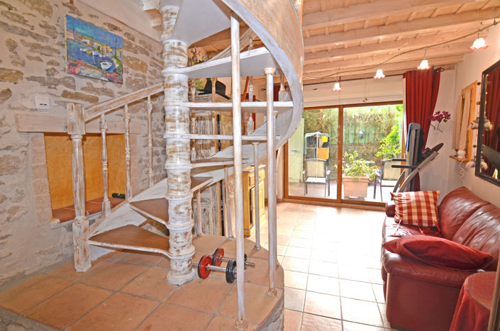 Image No.7-3 Bed House for sale