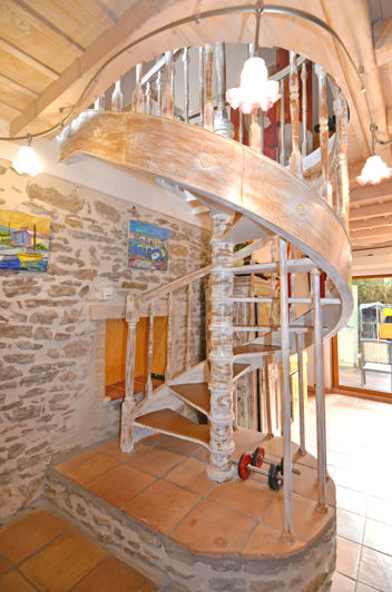 Image No.8-3 Bed House for sale