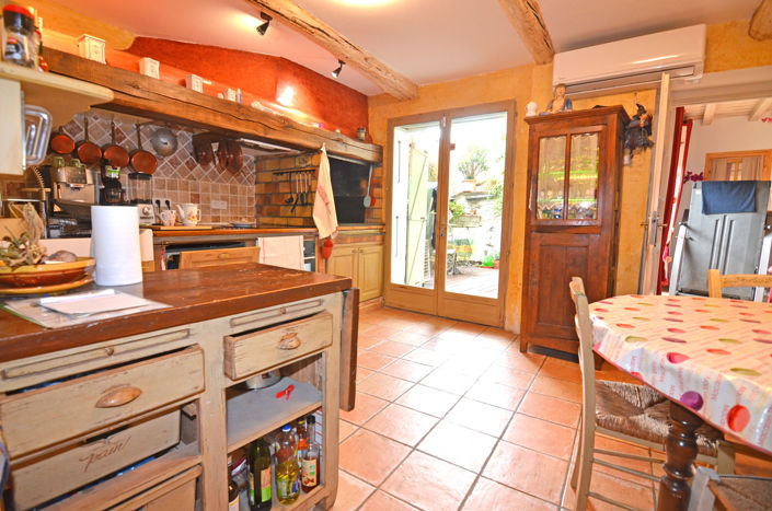 Image No.9-3 Bed House for sale