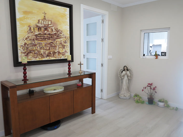 Image No.9-5 Bed Villa for sale