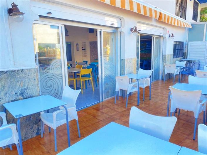 Image No.1-1 Bed Property for sale