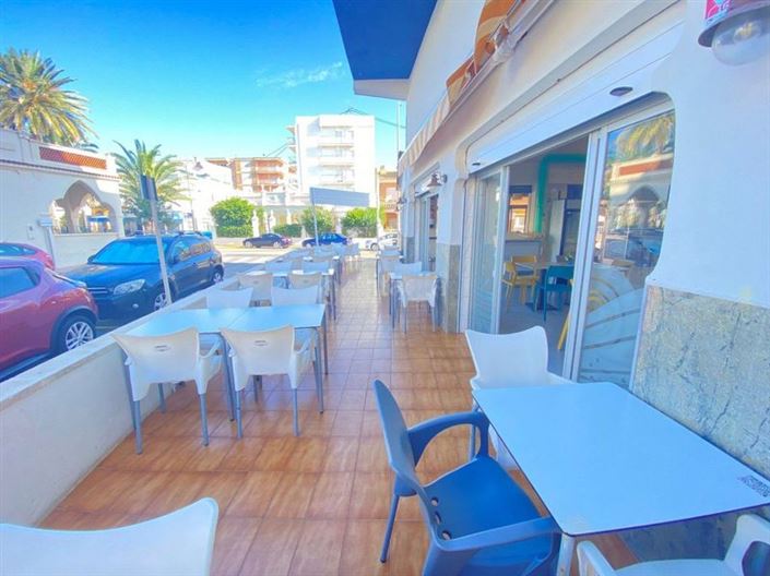 Image No.4-1 Bed Property for sale