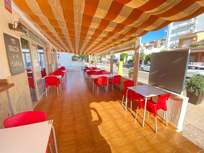 Image No.6-1 Bed Property for sale