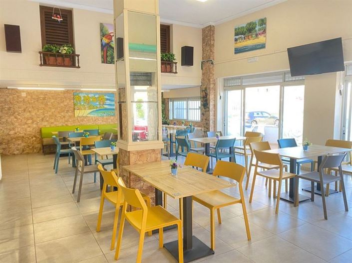 Image No.8-1 Bed Property for sale