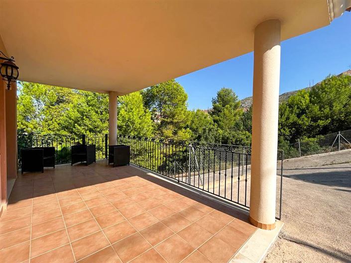 Image No.5-5 Bed Villa for sale