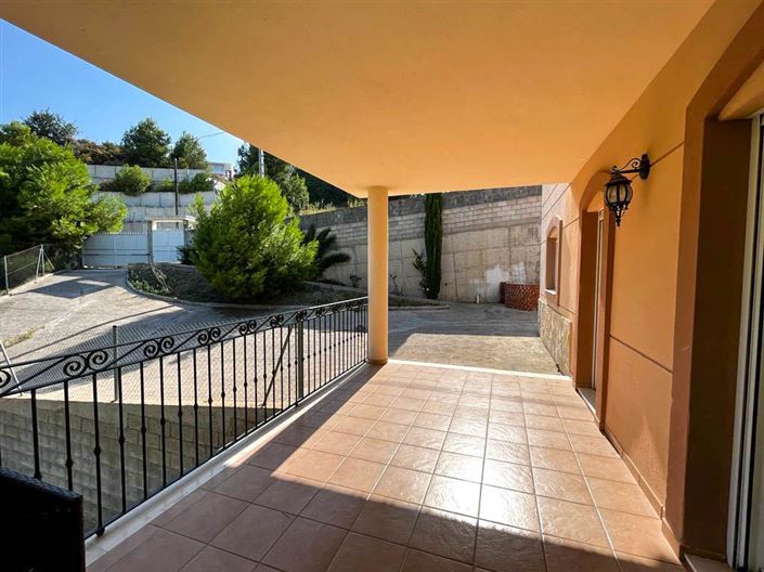 Image No.6-5 Bed Villa for sale