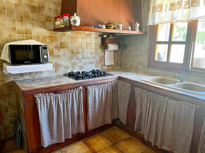 Image No.5-7 Bed Villa for sale