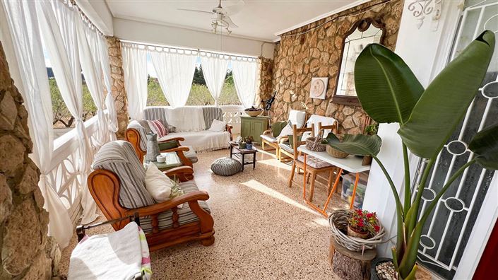 Image No.10-6 Bed Villa for sale