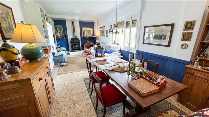 Image No.7-6 Bed Villa for sale