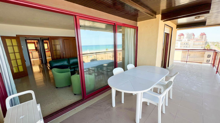 Image No.9-4 Bed Villa for sale