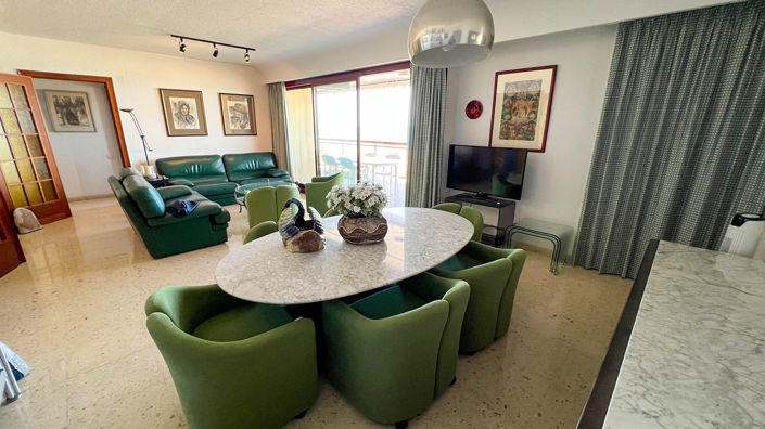 Image No.5-4 Bed Villa for sale