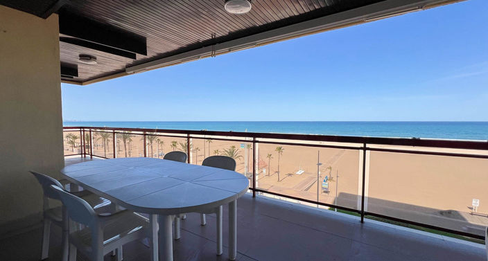 Image No.6-4 Bed Villa for sale