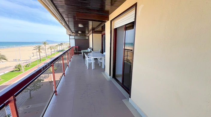 Image No.7-4 Bed Villa for sale