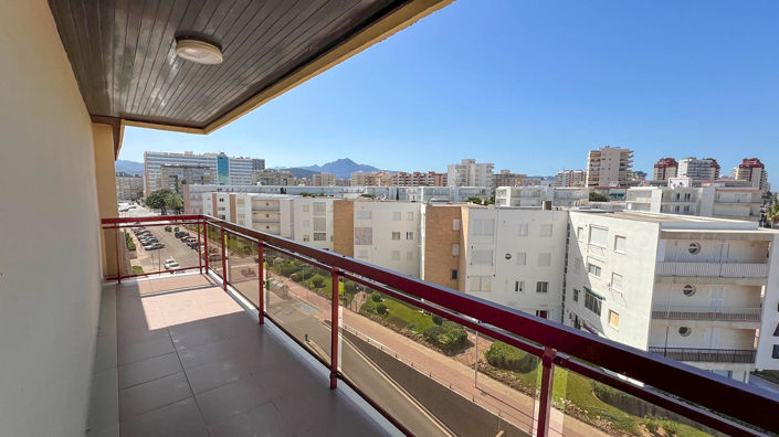 Image No.8-4 Bed Villa for sale