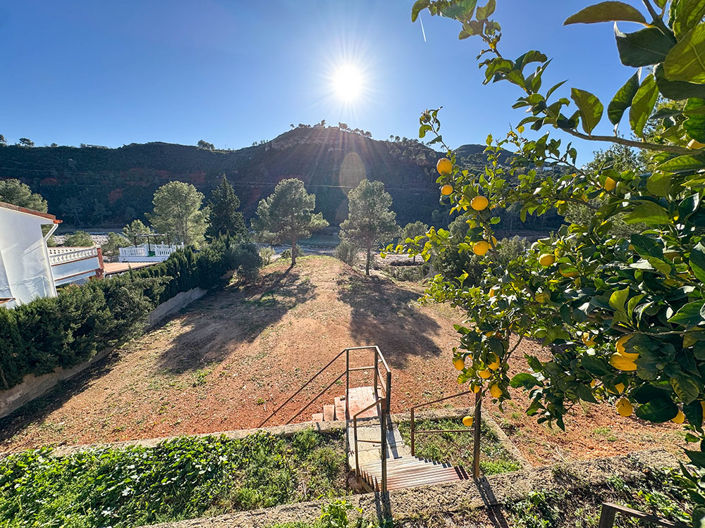 Image No.4-3 Bed Villa for sale