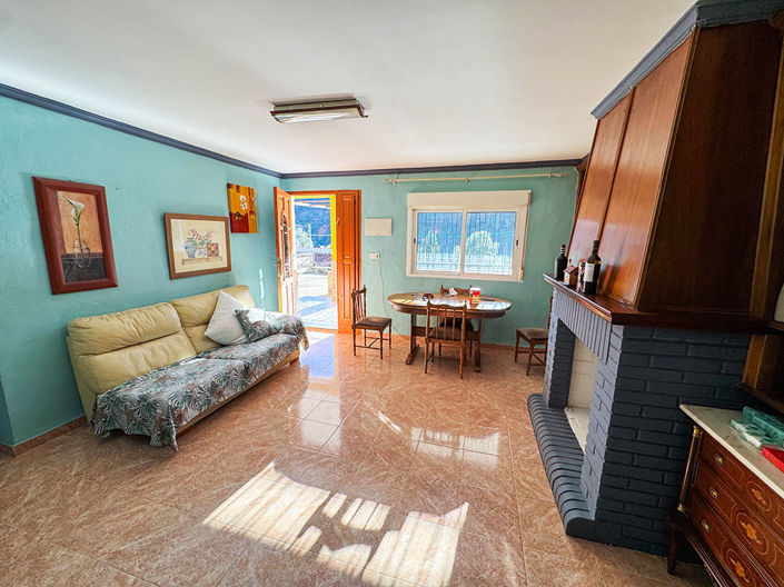 Image No.8-3 Bed Villa for sale