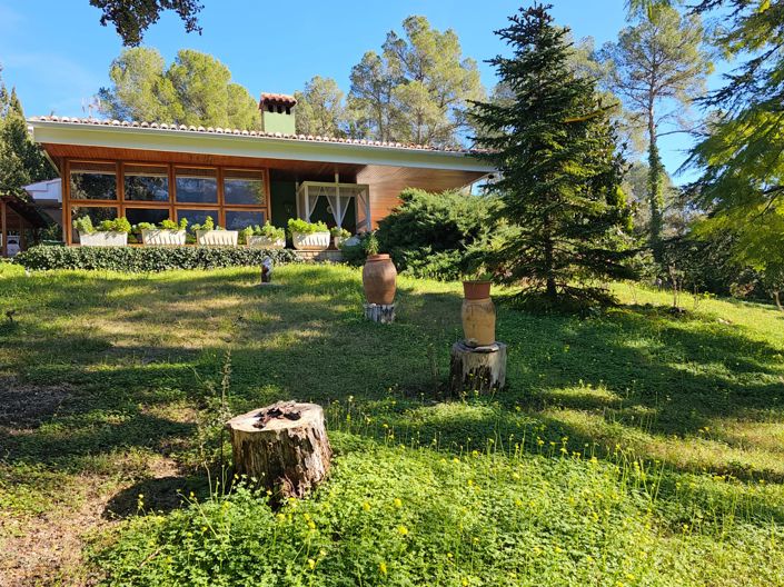 Image No.2-7 Bed Villa for sale