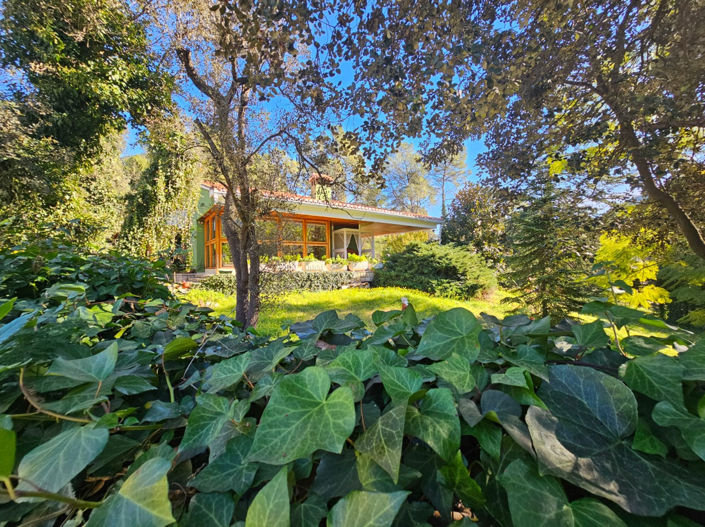 Image No.7-7 Bed Villa for sale