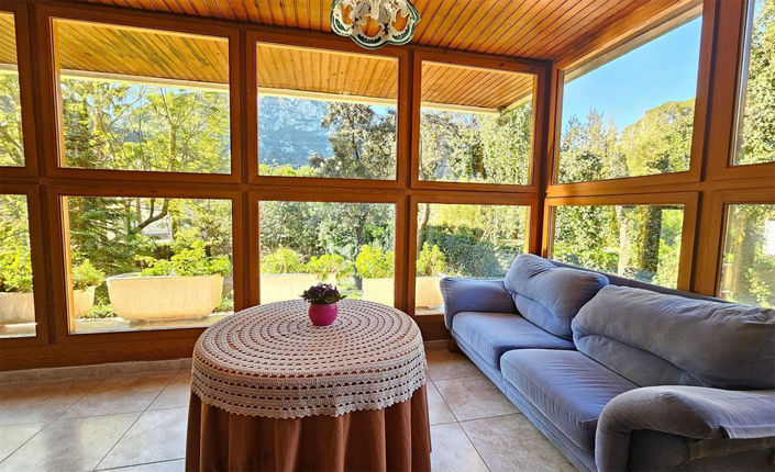 Image No.9-7 Bed Villa for sale