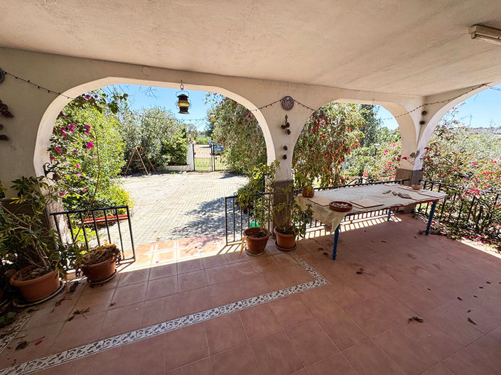 Image No.5-4 Bed Villa for sale