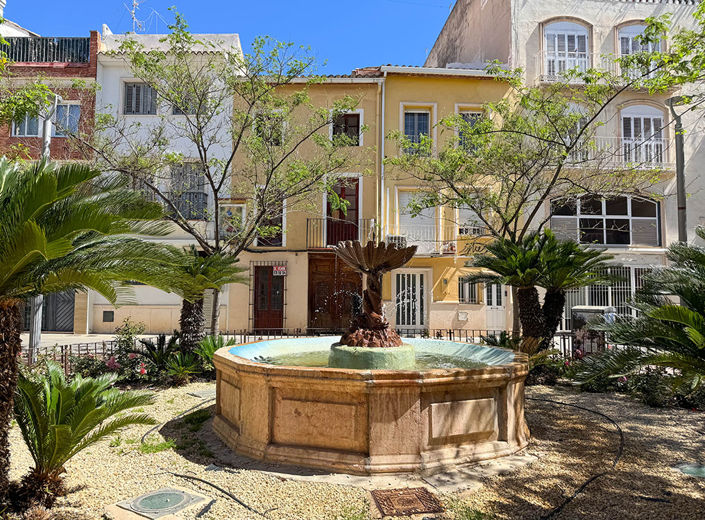 Image No.4-3 Bed Villa for sale