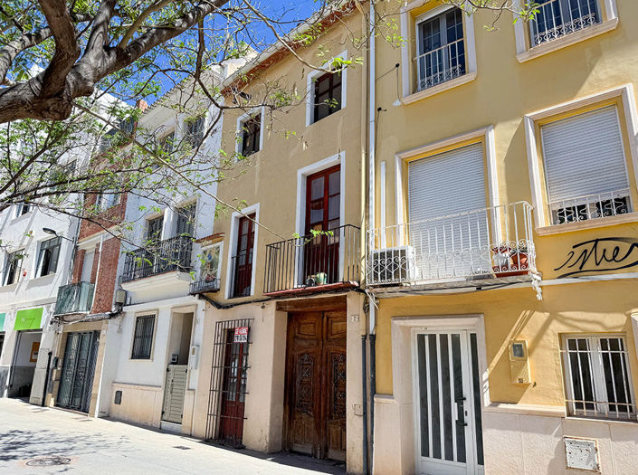 Image No.5-3 Bed Villa for sale