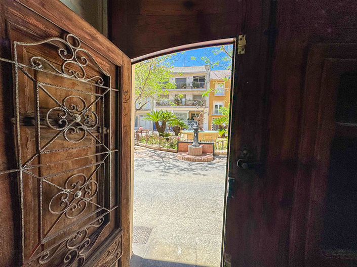 Image No.6-3 Bed Villa for sale